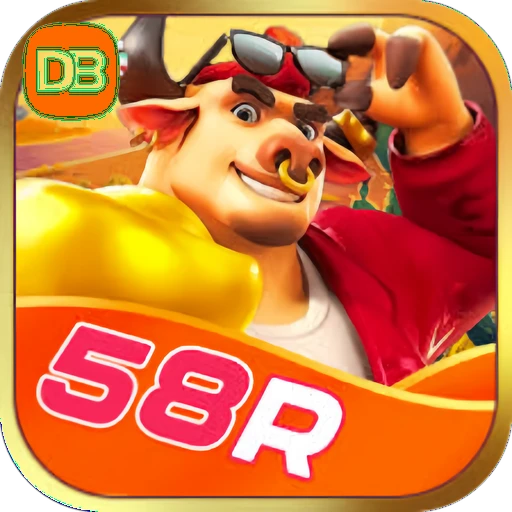 58r