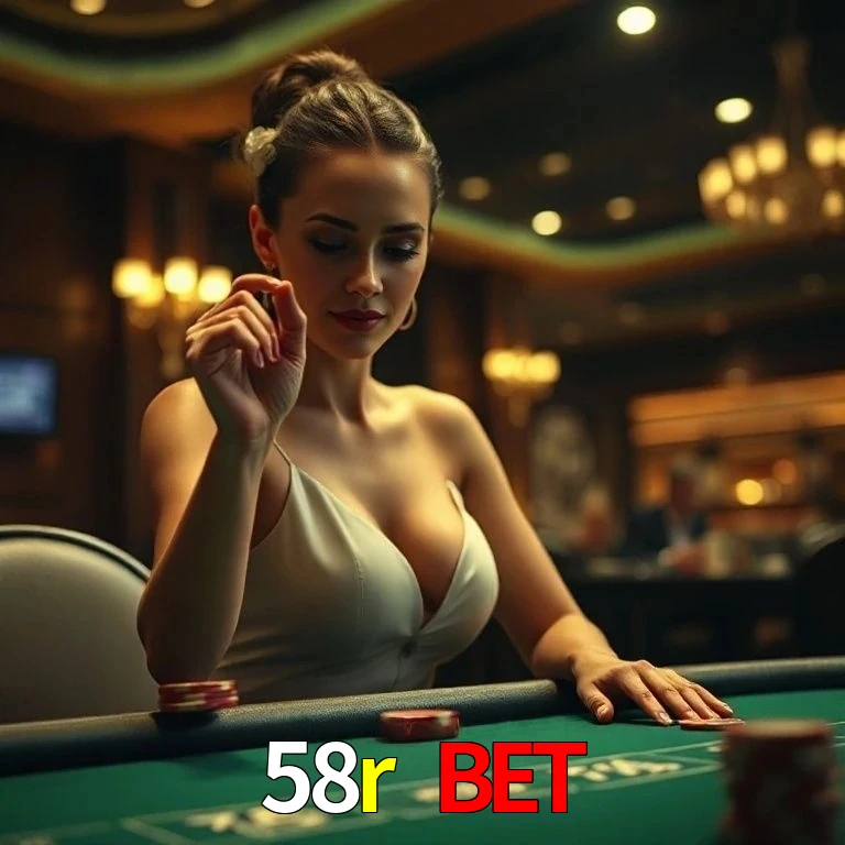 58r bet App Sync
