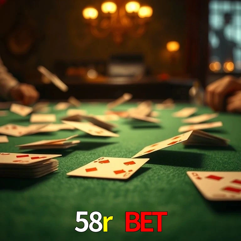 58r bet.com