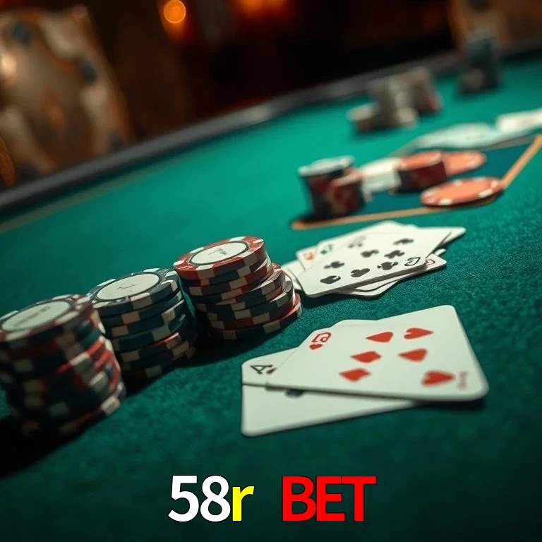 58r bet.com