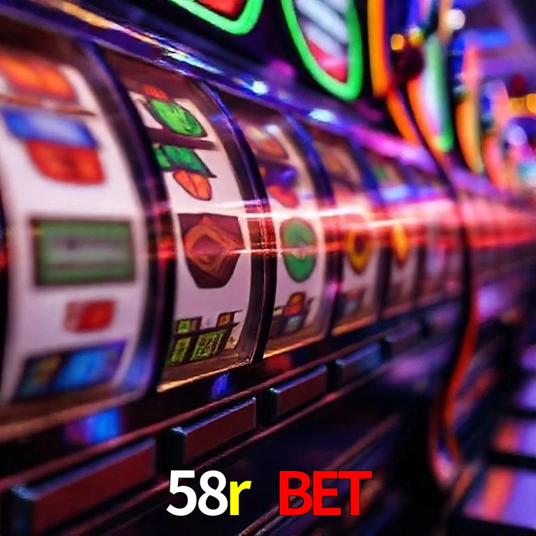 58r bet download