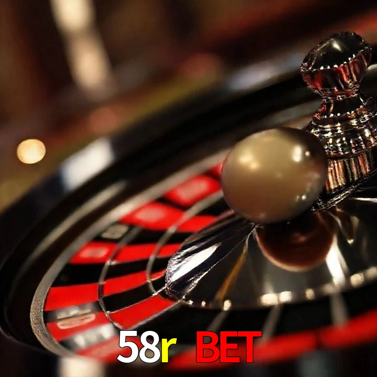 58r bet Trading Engine com Odds Dinâmicas
